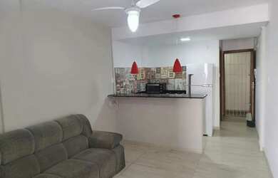 Imagem 11: APARTAMENTO À VENDA / PERMUTA EM GUARAPARI ES Areia Preta Localização...