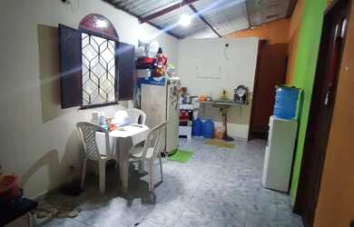 Imagem 3: São Cristóvão