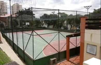 Imagem 12: Apartamento a venda - Jardim Santo André, Santo André