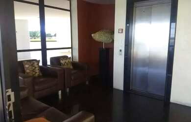 Imagem 7: Apartamento à venda no EDIFICIO MAR OLINDA, CASA CAIADA, Olinda, PE