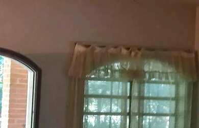 Imagem 3: Sítio com 2 dormitórios à venda, 278300 m² por R$ 4.050.000,00 - Sáo...