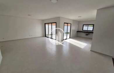 Imagem 6: Casa á venda com 3 suítes- Residencial Pecan - Itupeva/SP