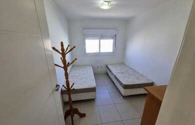 Imagem 7: Imóvel para venda tem 85 metros quadrados com 2 quartos em Centro - Tramandaí - RS