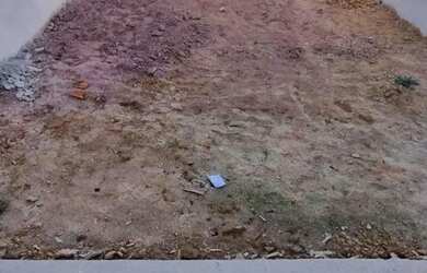 Imagem 13: Casa para Venda em Barra do Piraí / RJ no bairro Califórnia