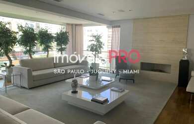 Imagem 2: Reformado, varanda, lazer