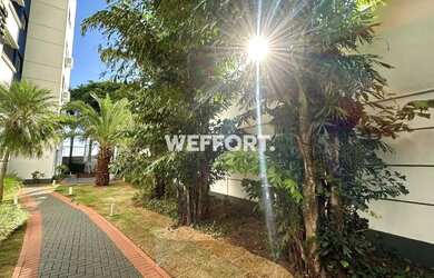 Imagem 9: Ed Acqua Royal | Terra Bonita