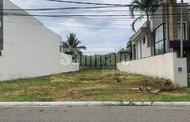 Imagem 5: Maravilhoso terreno com 758m² no condomínio Golden Village