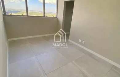 Imagem 16: Apartamento à Venda em Estrela, Ponta Grossa - PR