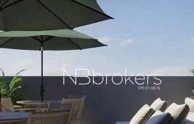 Imagem 4: ENTORNO QUE VALORIZA TURISMO, CORPORATIVO E RENTABILIDADE EM HARMONIA