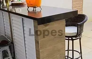 Imagem 11: Recreio dos Bandeirantes