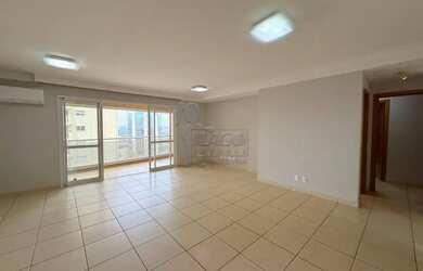 Imagem: O apartamento possui 3 Dormitórios, 5 Banheiros, 1 Vaga na