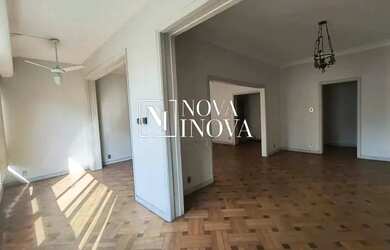 Imagem 6: Apartamento - Padrão / Residencial / Copacabana