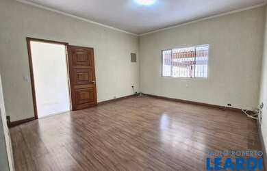 Imagem 5: SOBRADO - LAUZANE PAULISTA - SP