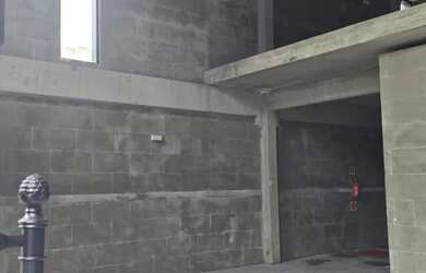 Imagem 8: Locação Comercial - Sala com 2 pisos e 201m² e 2 banheiros - Balneário...