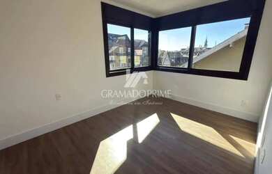 Imagem 16: APARTAMENTO DE FRENTE PARA BORGES DE MEDEIROS