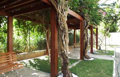 Imagem 9: Vende-se excelente apartamento no Condomínio Ecopark Emaús, Parnamirim/RN