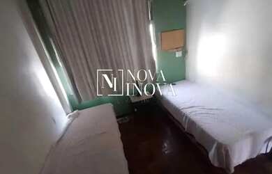 Imagem 11: Cobertura - / Residencial / Copacabana