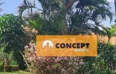 Imagem 3: Casa com 5 dormitórios para alugar, 300 m² por R$ 11.800,00/mês - Parque...