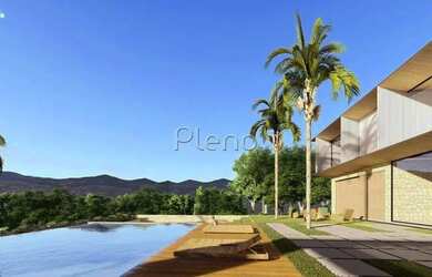 Imagem 8: Sobrado à venda em Bragança Paulista, Condomínio Quinta da Baroneza II, com 6 suítes, com