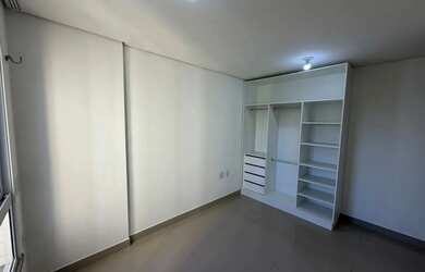 Imagem 8: Lindo apartamento pra locação no Inovatto Condominium Club