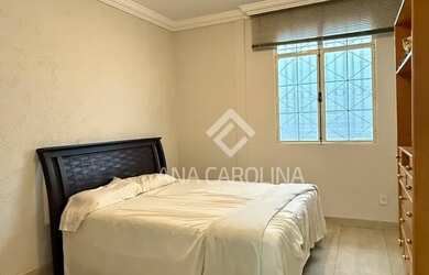 Imagem 9: Linda Casa à Venda no Bairro Morada da Serra