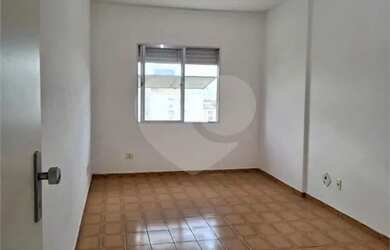 Imagem 8: Apartamento com 3 quartos para locação em Embaré - SP