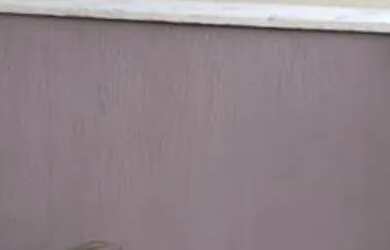 Imagem 9: apartamento de 3 quartos, com 71m² na Freguesia