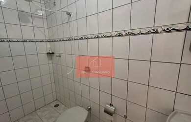 Imagem 16: Casa Para Alugar Araxá Londrina