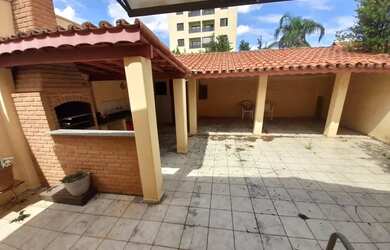 Imagem 10: Imóvel a Venda para fins Comerciais ou Residencial