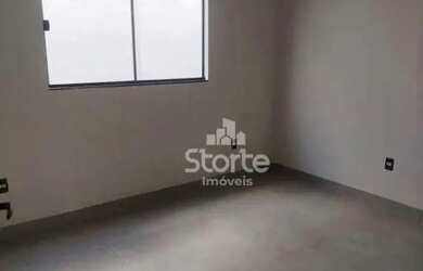 Imagem 7: Casa com 3 dormitórios à venda, 137 m² por R$ 680.000 - São Lucas...