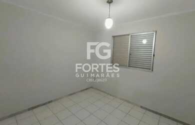 Imagem 7: Apartamento Térreo com 3 Quartos com 53m² no Bairro Jardim Paulistano