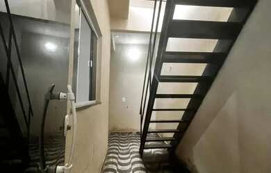 Imagem 8: Imóvel para venda com 54 metros quadrados com 2 quartos em Austin - Nova...