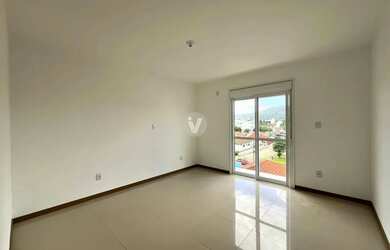 Imagem 6: Excelente apartamento para venda e locação no Bairro Camobi