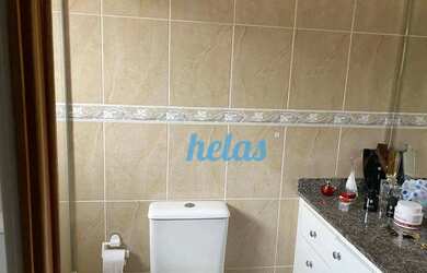 Imagem 12: CASA À VENDA 03 DORMITÓRIOS, 230 m² POR R$950.000,00 NO BAIRRO JARDIM...