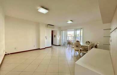 Imagem 5: Apartamento à venda, localizado no bairro Dores