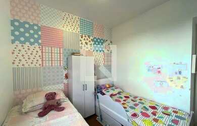 Imagem 10: Apartamento à Venda - Buritis, 2 Quartos, 65 m2