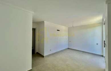 Imagem 14: Oportunidade Única em Manguinhos Duplex com 4 Quartos e Acabamento Premium