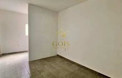 Imagem 12: OPORTUNIDADE - Casa 3 quartos,1 suíte no Residecial Alphaville