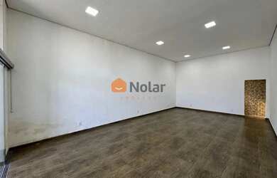 Imagem 2: LOJA COMERCIAL COM 70 M² NO BAIRRO NOSSA SENHORA DO CARMO EM SANTA LUZIA...