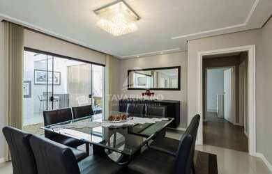 Imagem 6: Residência encantadora no Órfãs