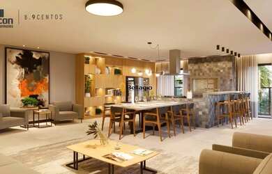 Imagem 5: Apartamento 2 dormitórios à venda Centro Santa Maria/RS