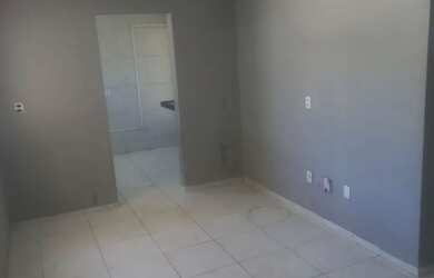 Imagem 5: Alugo casa Poço Conj santo Eduardo