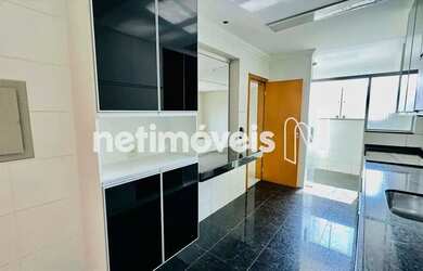 Imagem 12: Venda Apartamento 4 quartos Fernão Dias Belo Horizonte