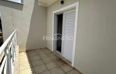 Imagem 13: Imóvel residencial disponível para locação no Terras de Piracicaba...