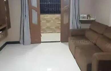 Imagem 5: Casa 4 quartos em Araçás