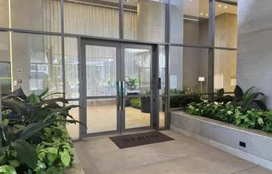 Imagem: O apartamento possui 3 Dormitórios, 4 Banheiros, 185m² de