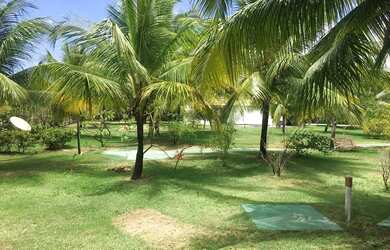 Imagem 14: CASA LOCAÇÃO TEMPORADA EM PRAIA DO FORTE