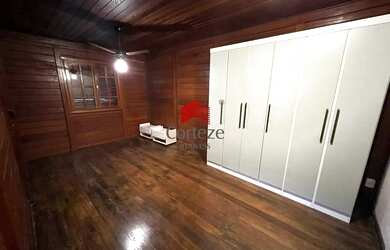 Imagem 9: Casa com 80m² 2 quartos, para aluguel, no bairro Aristocrata em São...