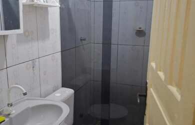 Imagem 8: Condomínio Residencial Tambaú - Apartamento para alugar