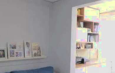 Imagem 3: Apartamento à venda, 50 m² por R$ 439.000,00 - Penha de França - São...